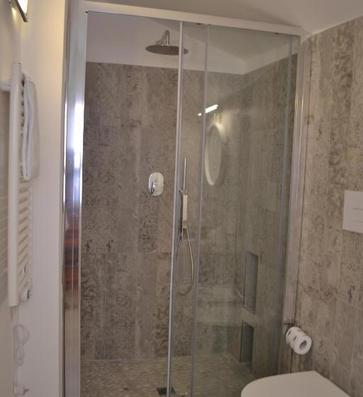 بنسيون Domo'e Sorres