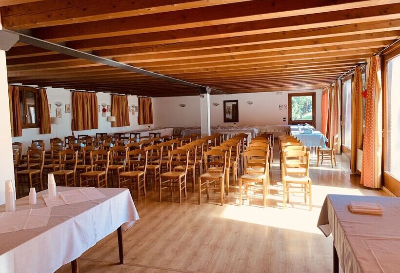 Agriturismo Rechsteiner