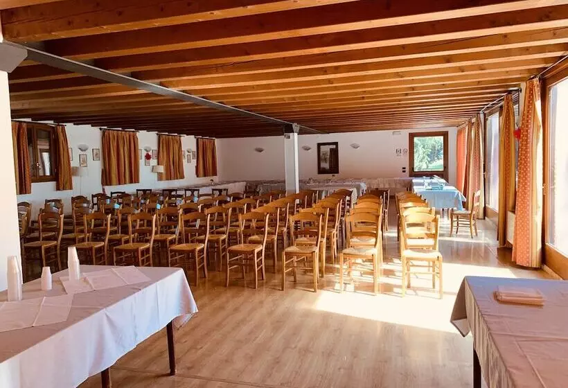 Agriturismo Rechsteiner