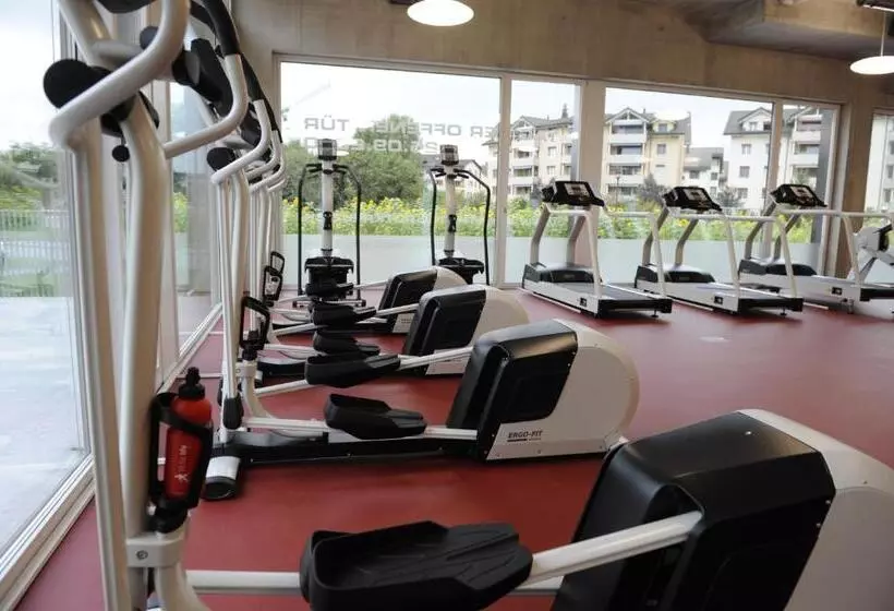 Apart Welcoming L Urban Feel L Design