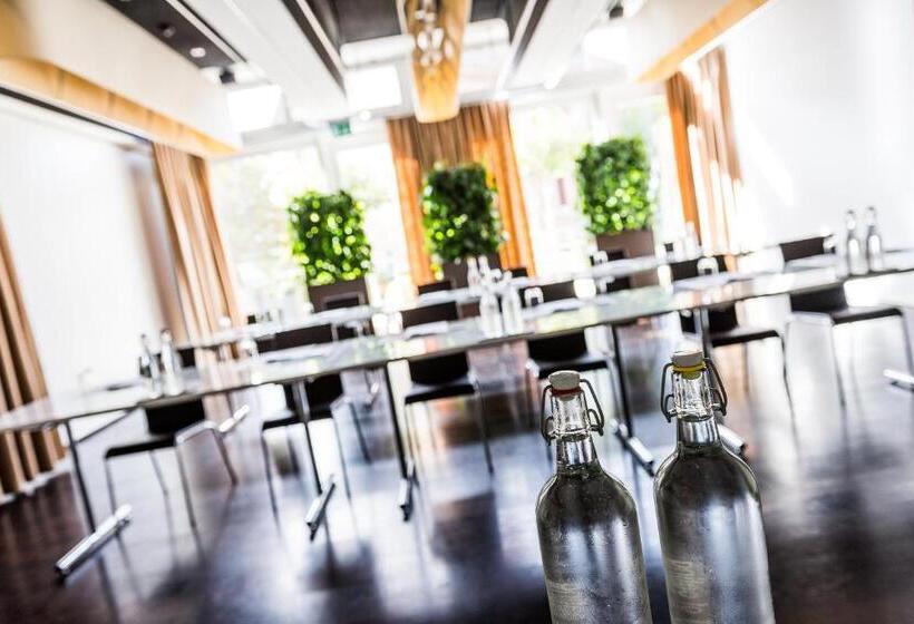 Apart Welcoming L Urban Feel L Design