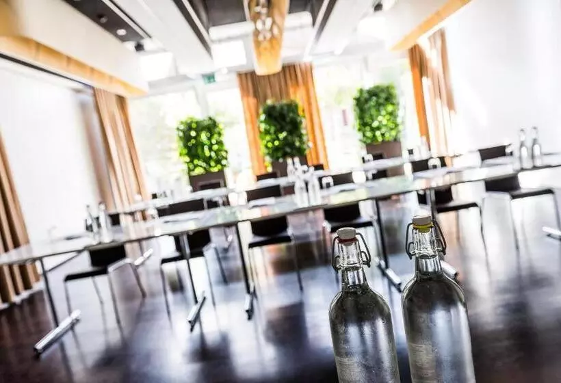 Apart Welcoming L Urban Feel L Design