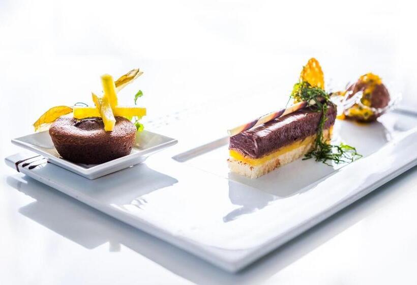 Apart Welcoming L Urban Feel L Design