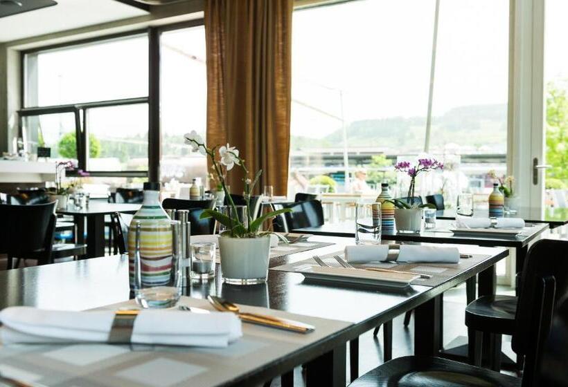 Apart Welcoming L Urban Feel L Design