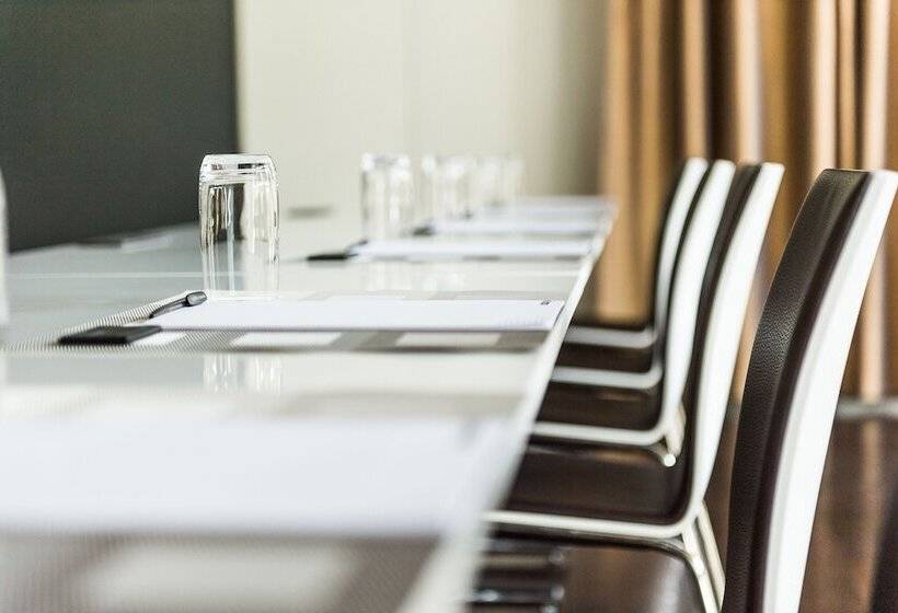 Apart Welcoming L Urban Feel L Design