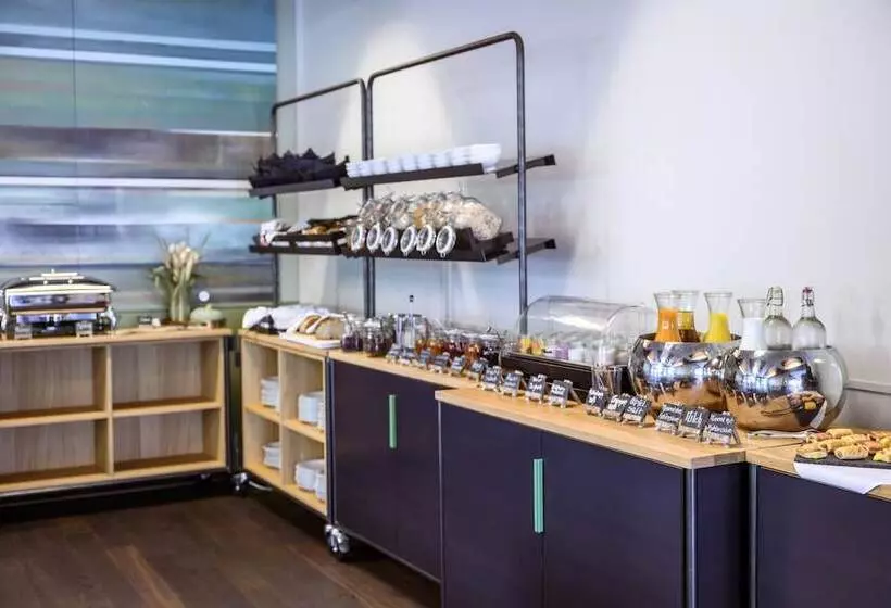 Apart Welcoming L Urban Feel L Design