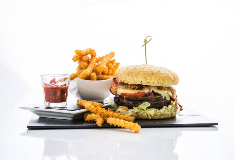 Apart Welcoming L Urban Feel L Design