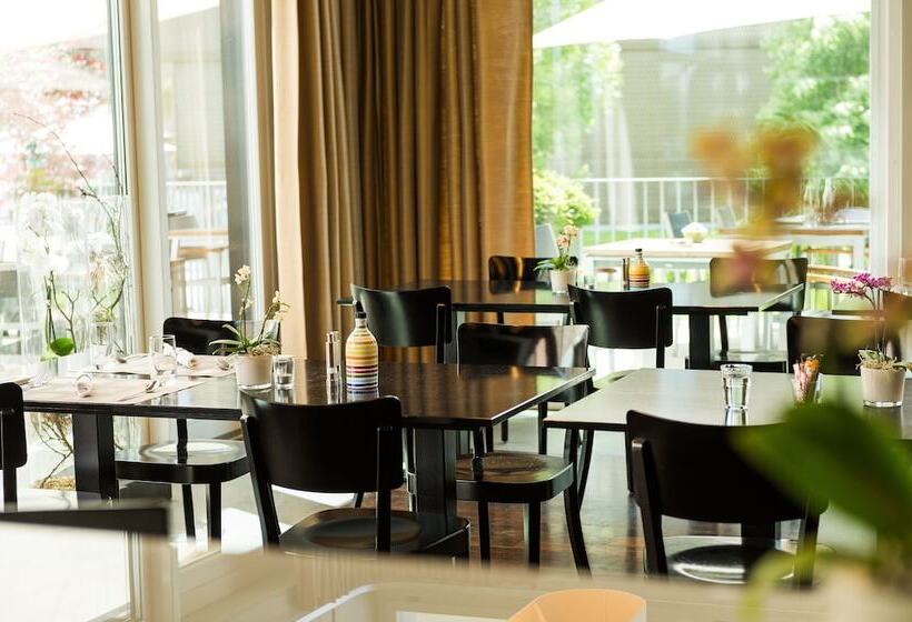 Apart Welcoming L Urban Feel L Design