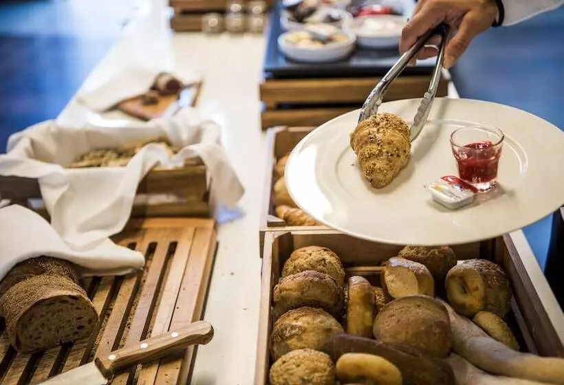 Apart Welcoming L Urban Feel L Design