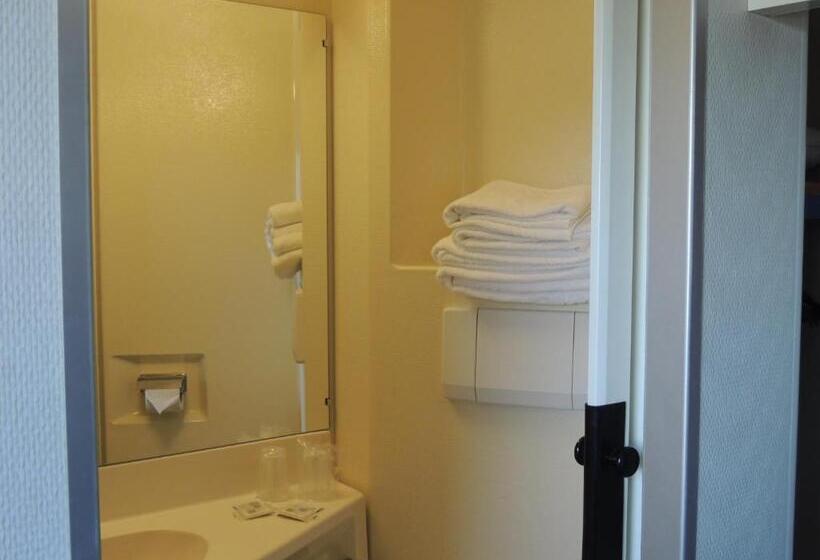 Astrotel Romorantin Lanthenay Soirée étape