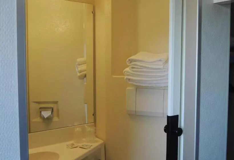 Astrotel Romorantin Lanthenay Soirée étape