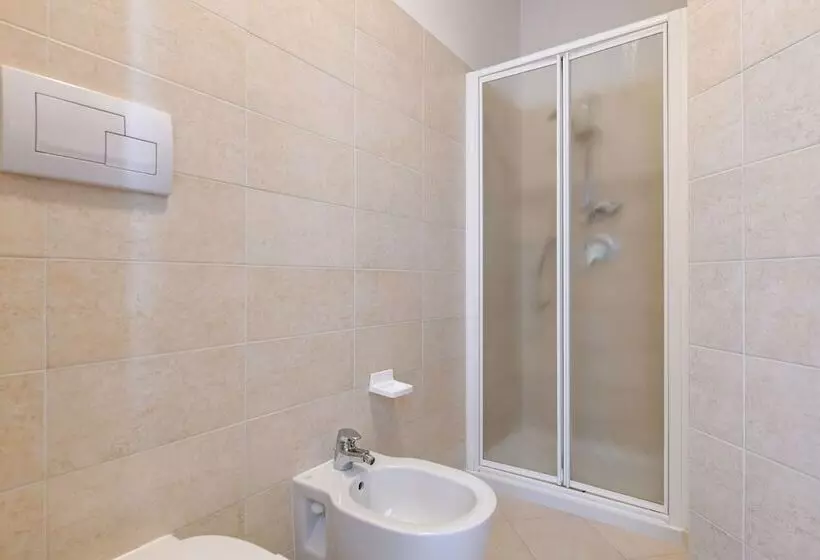 酒店 Albergo Locanda Primavera