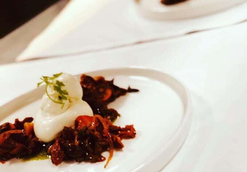 酒店 Alte Redaktion