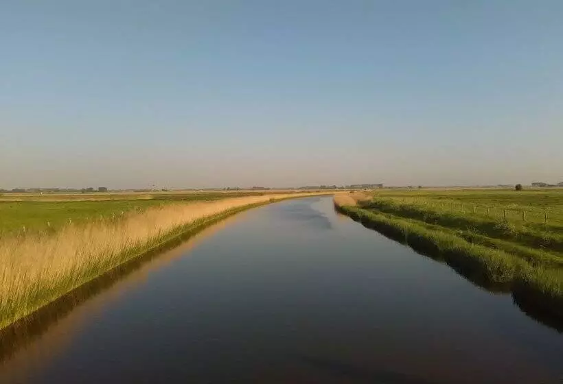 Boutique Hotel Butler