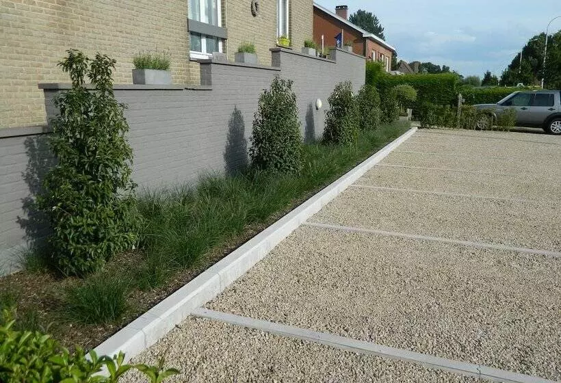 Boutique Hotel Butler