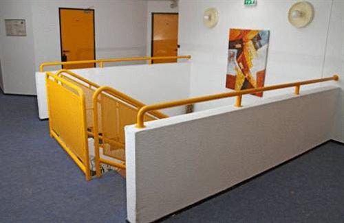 酒店 De L'aeroport