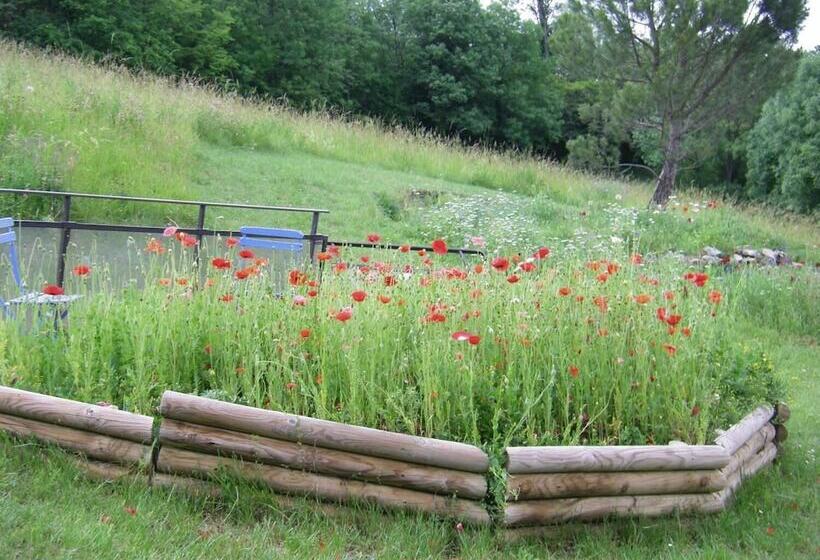 ホテル De L'europe