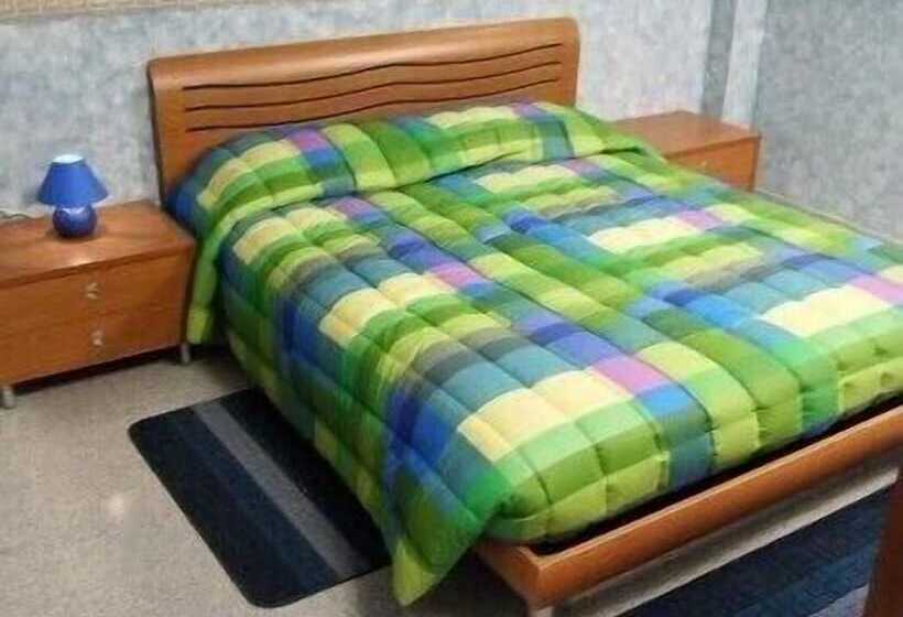 ホテル Food & Drink