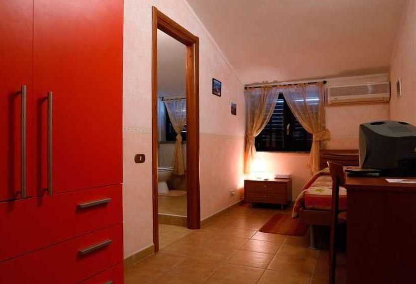 ホテル Food & Drink