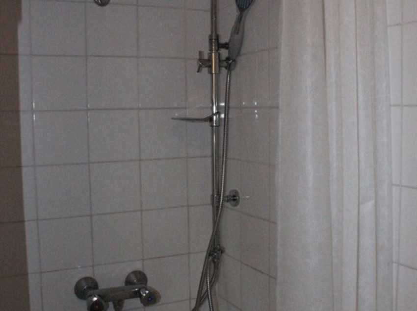 호텔 Hôtel Le Régent