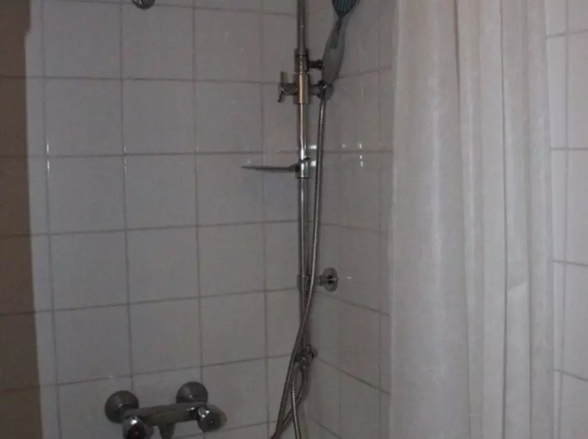 هتل Hôtel Le Régent