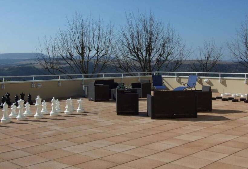 La Bonbonniere Sure Hotel Collection By Best Western