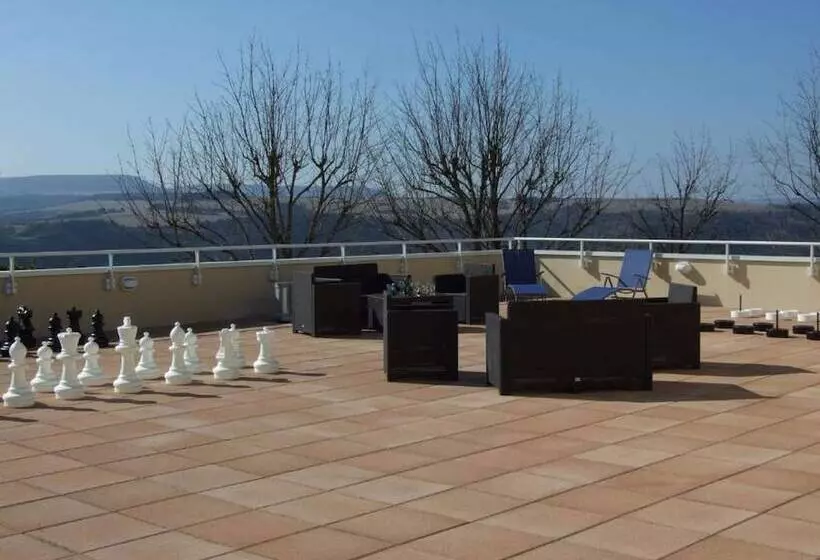 La Bonbonniere Sure Hotel Collection By Best Western