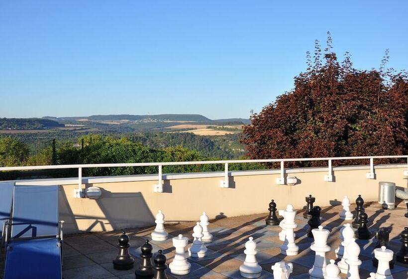 La Bonbonniere Sure Hotel Collection By Best Western