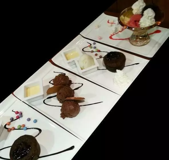 Hotel La Consigne Caen Gare Sncf Centre