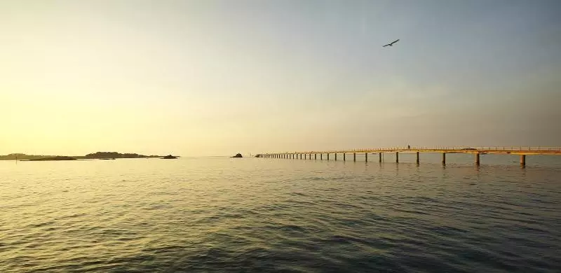 Hotel La Residence Des Artistes