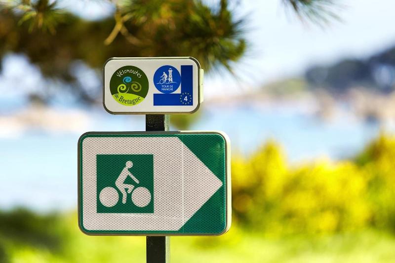 هتل La Residence Des Artistes