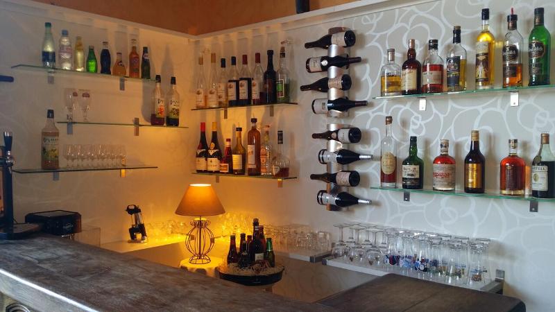 Logis Hotel Des Grands Vins