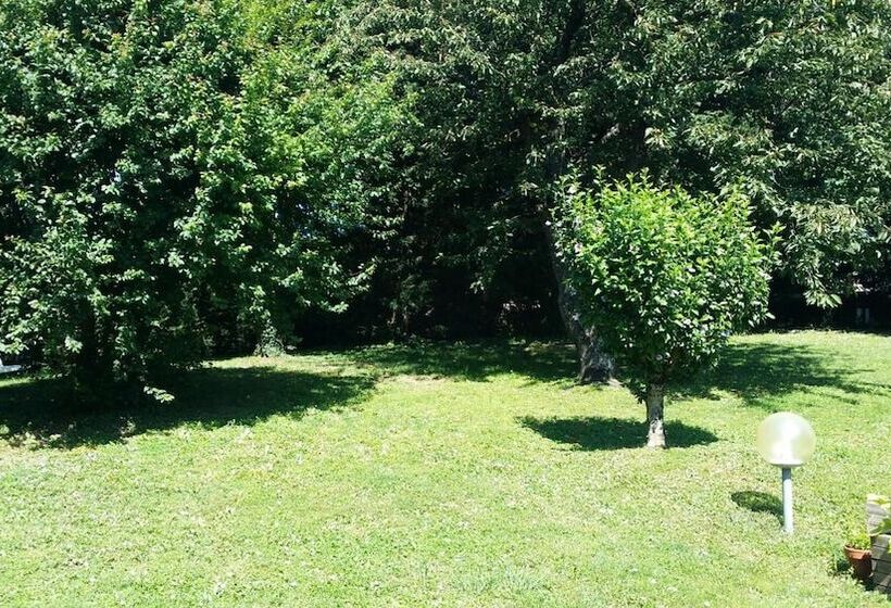 Logis Hotel Des Grands Vins