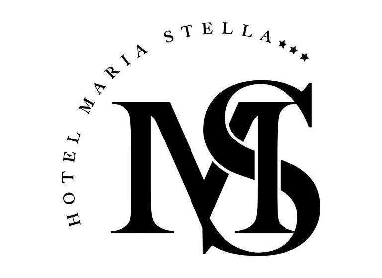 Hotel Maria Stella