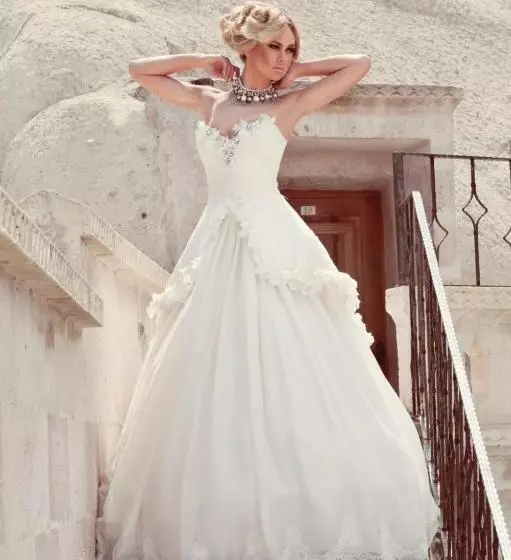 Отель Nature Park Cave