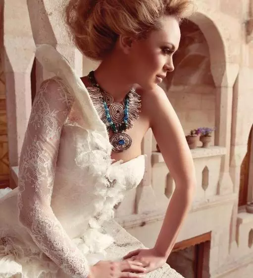 Отель Nature Park Cave