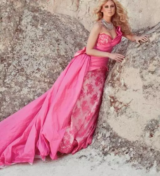 Отель Nature Park Cave