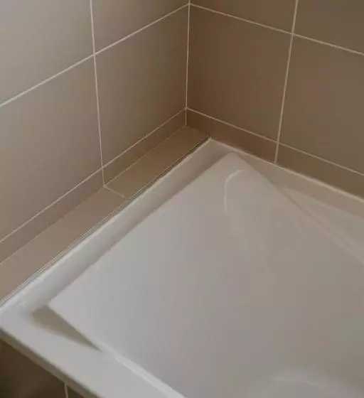 호텔 Restaurant La Caborne