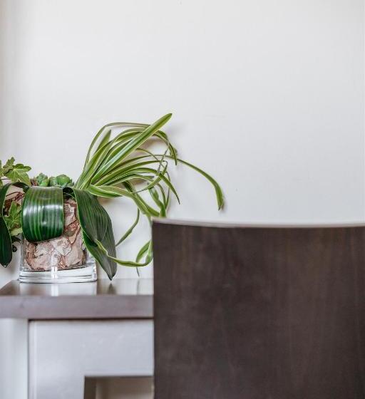 Отель Restaurant La Caborne