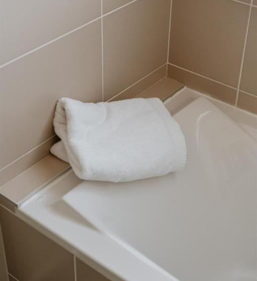 Отель Restaurant La Caborne