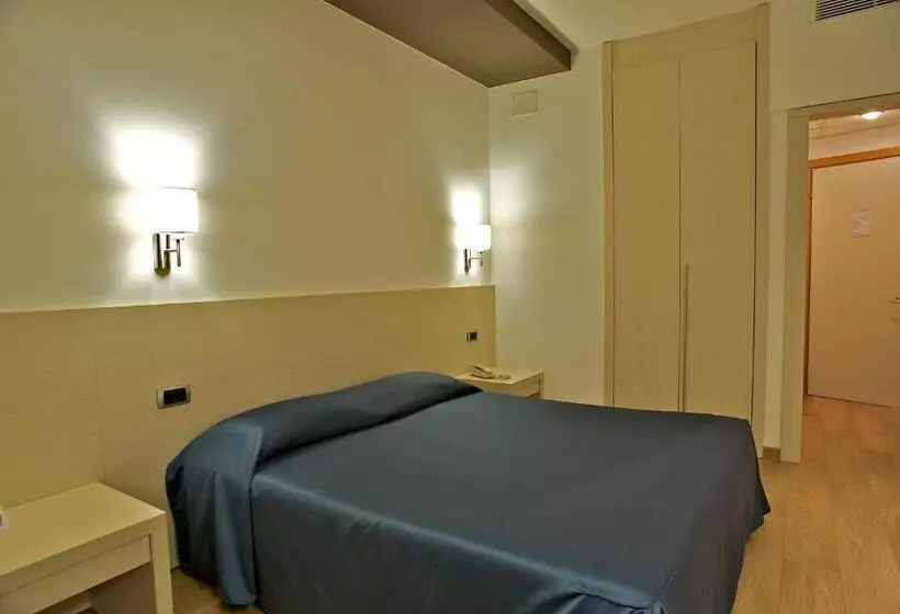 בית מלון כפרי Sam