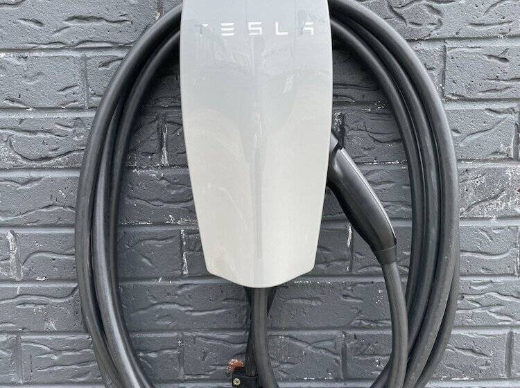 Отель Seafront419 By Seafront Collection