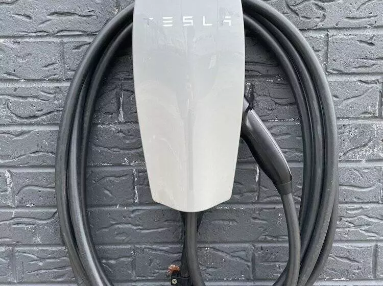 هتل Seafront419 By Seafront Collection