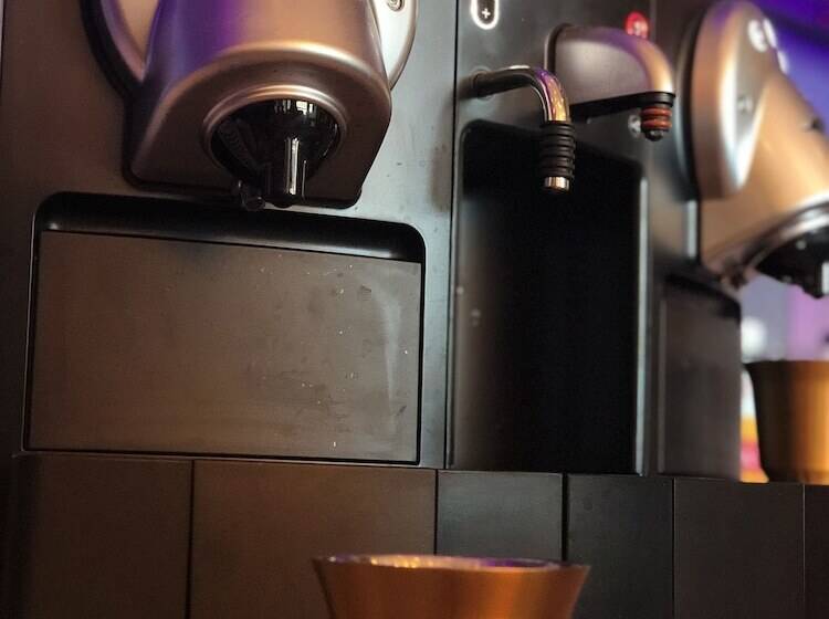 Отель Seafront419 By Seafront Collection