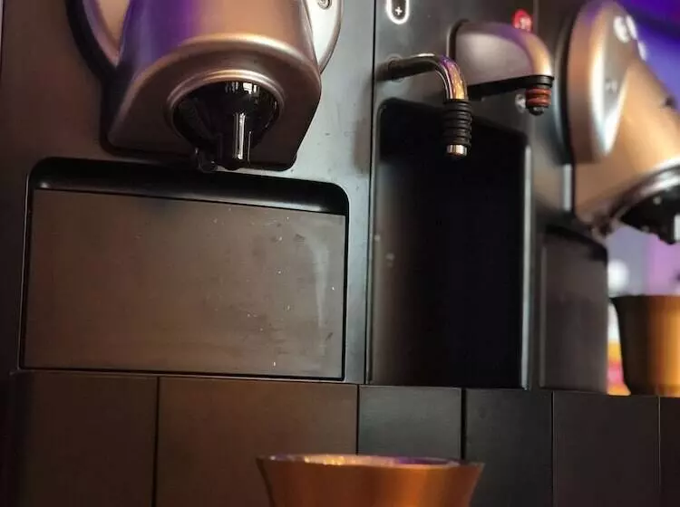 هتل Seafront419 By Seafront Collection