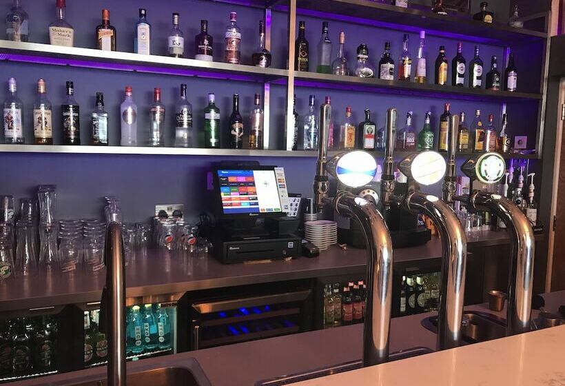 Отель Seafront419 By Seafront Collection