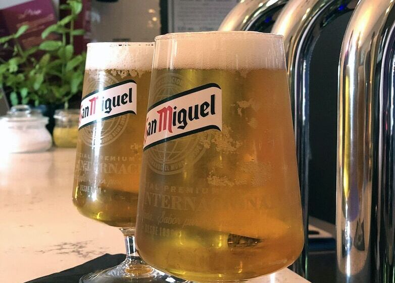 Отель Seafront419 By Seafront Collection