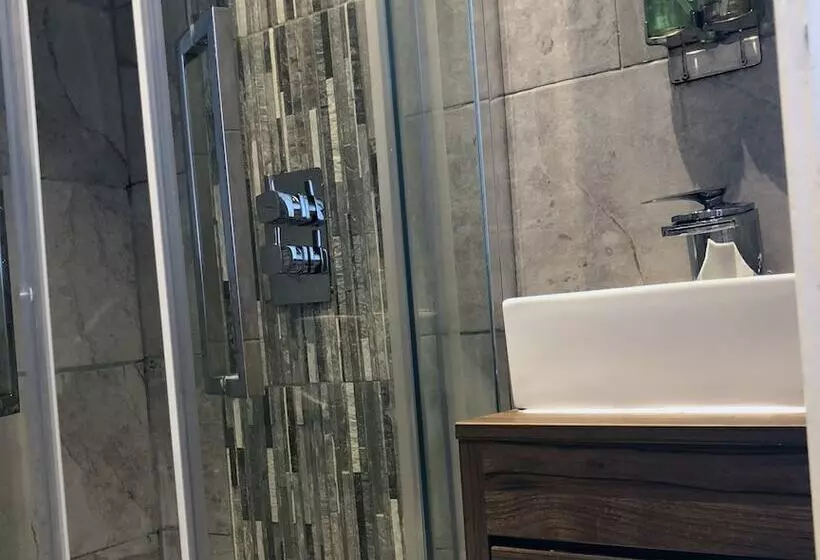 هتل Seafront419 By Seafront Collection