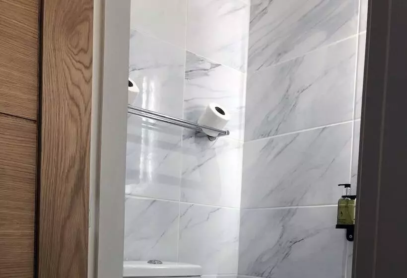 هتل Seafront419 By Seafront Collection