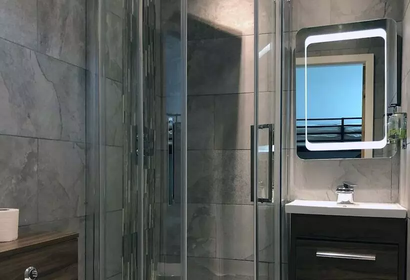 هتل Seafront419 By Seafront Collection